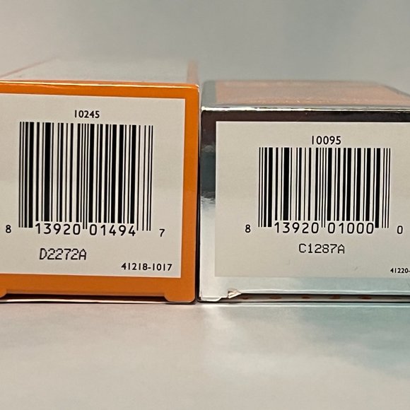 Kate Somerville Exfolikate Duo - Picture 7 of 7